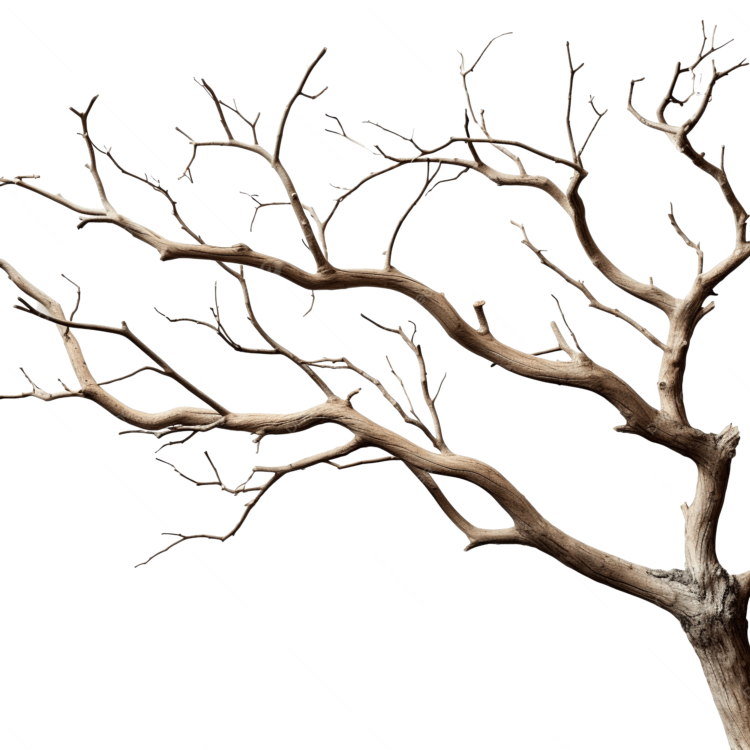 100+ Hình Ảnh Cây Khô Đẹp 2026 – Bộ Sưu Tập Wallpaper, Avatar, Đồ Hoạ Sáng Tạo 100+ Hình Ảnh Cây Khô Đẹp 2026 – Bộ Sưu Tập Wallpaper, Avatar, Đồ Hoạ Sáng Tạo