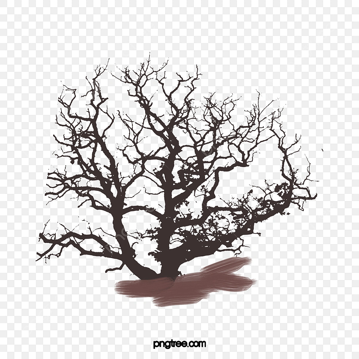 100+ Hình Ảnh Cây Khô Đẹp 2026 – Bộ Sưu Tập Wallpaper, Avatar, Đồ Hoạ Sáng Tạo 100+ Hình Ảnh Cây Khô Đẹp 2026 – Bộ Sưu Tập Wallpaper, Avatar, Đồ Hoạ Sáng Tạo