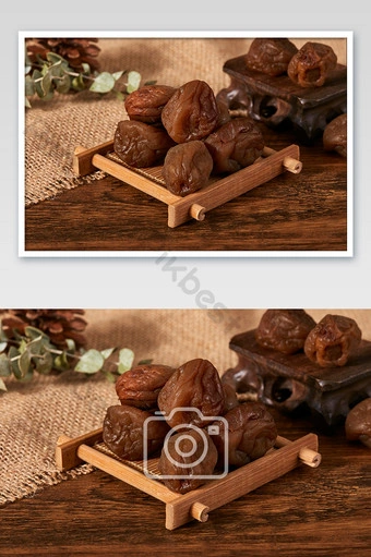 100+ Hình Ảnh Cây Khô Đẹp 2026 – Bộ Sưu Tập Wallpaper, Avatar, Đồ Hoạ Sáng Tạo 100+ Hình Ảnh Cây Khô Đẹp 2026 – Bộ Sưu Tập Wallpaper, Avatar, Đồ Hoạ Sáng Tạo