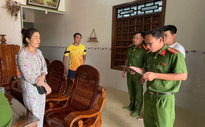 100+ Hình Ảnh Cây Kim Thất Tai Đẹp Nhất Mới Nhất – Bạn Đã Xem Chưa? 100+ Hình Ảnh Cây Kim Thất Tai Đẹp Nhất Mới Nhất – Bạn Đã Xem Chưa?