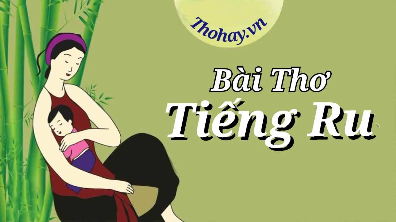100+ Hình Ảnh Cây Lục Bát Siêu Đẹp 2026 – Tải Ngay Đầy Đủ Mọi Nhu Cầu? 100+ Hình Ảnh Cây Lục Bát Siêu Đẹp 2026 – Tải Ngay Đầy Đủ Mọi Nhu Cầu?