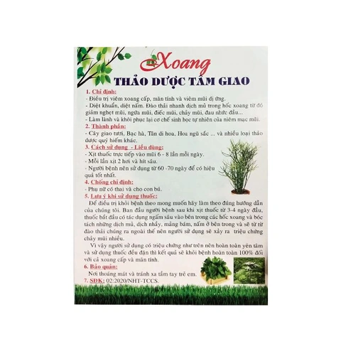 100+ Hình Ảnh Cây Tân Di Đẹp Nhất 2026 – Bộ Sưu Tập 4k Siêu Sắc Nét, 100+ Cây Tân Di Độc Đáo Cho Wallpaper, Avatar & In Ấn 100+ Hình Ảnh Cây Tân Di Đẹp Nhất 2026 – Bộ Sưu Tập 4k Siêu Sắc Nét, 100+ Cây Tân Di Độc Đáo Cho Wallpaper, Avatar & In Ấn