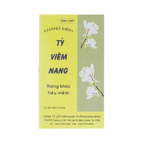 100+ Hình Ảnh Cây Tân Di Đẹp Nhất 2026 – Bộ Sưu Tập 4k Siêu Sắc Nét, 100+ Cây Tân Di Độc Đáo Cho Wallpaper, Avatar & In Ấn 100+ Hình Ảnh Cây Tân Di Đẹp Nhất 2026 – Bộ Sưu Tập 4k Siêu Sắc Nét, 100+ Cây Tân Di Độc Đáo Cho Wallpaper, Avatar & In Ấn