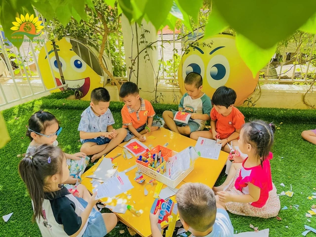 100+ Hình Ảnh Cây Tân Di Đẹp Nhất 2026 – Bộ Sưu Tập 4k Siêu Sắc Nét, 100+ Cây Tân Di Độc Đáo Cho Wallpaper, Avatar & In Ấn 100+ Hình Ảnh Cây Tân Di Đẹp Nhất 2026 – Bộ Sưu Tập 4k Siêu Sắc Nét, 100+ Cây Tân Di Độc Đáo Cho Wallpaper, Avatar & In Ấn