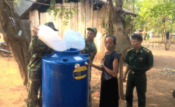 100+ Hình Ảnh Cây Thiếu Nước 2026 - Bộ Sưu Tập Đẹp Nhất, Siêu Đậm Chất Lượng, Dễ Dàng Tải 100+ Hình Ảnh Cây Thiếu Nước 2026 - Bộ Sưu Tập Đẹp Nhất, Siêu Đậm Chất Lượng, Dễ Dàng Tải