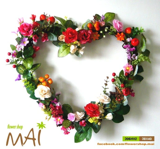 100+ Hình Ảnh Cây Trái Tim Đẹp 2026 – Bộ Sưu Tập Wallpaper, Avatar, Nền Điện Thoại Độc Đáo