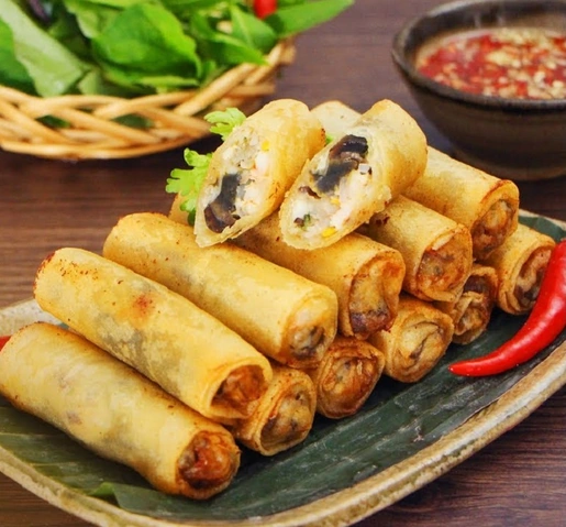 100+ Hình Ảnh Chả Giò Hải Sản 4k Đẹp Nhất 2026, 100+ Bức Ảnh Đậm Đà, 100+ Hình Nền Độc Đáo Cho Mọi Thiết Bị 100+ Hình Ảnh Chả Giò Hải Sản 4k Đẹp Nhất 2026, 100+ Bức Ảnh Đậm Đà, 100+ Hình Nền Độc Đáo Cho Mọi Thiết Bị