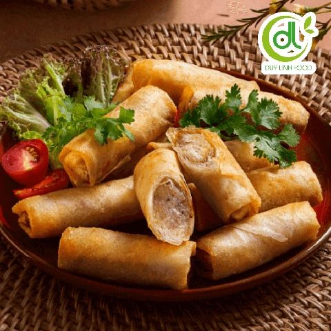 100+ Hình Ảnh Chả Giò Hải Sản 4k Đẹp Nhất 2026, 100+ Bức Ảnh Đậm Đà, 100+ Hình Nền Độc Đáo Cho Mọi Thiết Bị 100+ Hình Ảnh Chả Giò Hải Sản 4k Đẹp Nhất 2026, 100+ Bức Ảnh Đậm Đà, 100+ Hình Nền Độc Đáo Cho Mọi Thiết Bị