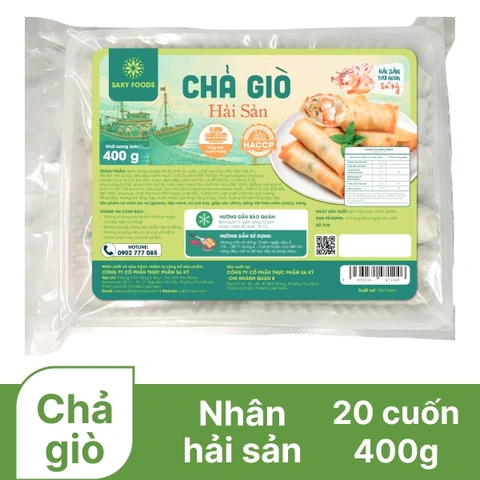 100+ Hình Ảnh Chả Giò Hải Sản 4k Đẹp Nhất 2026, 100+ Bức Ảnh Đậm Đà, 100+ Hình Nền Độc Đáo Cho Mọi Thiết Bị 100+ Hình Ảnh Chả Giò Hải Sản 4k Đẹp Nhất 2026, 100+ Bức Ảnh Đậm Đà, 100+ Hình Nền Độc Đáo Cho Mọi Thiết Bị
