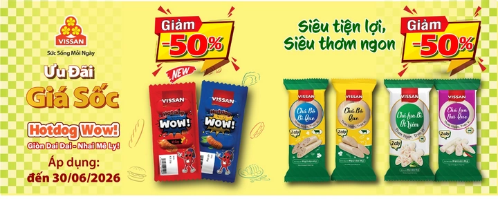 100+ Hình Ảnh Chả Giò Hải Sản 4k Đẹp Nhất 2026, 100+ Bức Ảnh Đậm Đà, 100+ Hình Nền Độc Đáo Cho Mọi Thiết Bị 100+ Hình Ảnh Chả Giò Hải Sản 4k Đẹp Nhất 2026, 100+ Bức Ảnh Đậm Đà, 100+ Hình Nền Độc Đáo Cho Mọi Thiết Bị