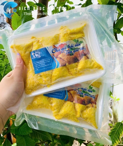 100+ Hình Ảnh Chả Giò Hải Sản 4k Đẹp Nhất 2026, 100+ Bức Ảnh Đậm Đà, 100+ Hình Nền Độc Đáo Cho Mọi Thiết Bị 100+ Hình Ảnh Chả Giò Hải Sản 4k Đẹp Nhất 2026, 100+ Bức Ảnh Đậm Đà, 100+ Hình Nền Độc Đáo Cho Mọi Thiết Bị