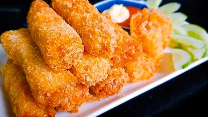 100+ Hình Ảnh Chả Giò Hải Sản 4k Đẹp Nhất 2026, 100+ Bức Ảnh Đậm Đà, 100+ Hình Nền Độc Đáo Cho Mọi Thiết Bị 100+ Hình Ảnh Chả Giò Hải Sản 4k Đẹp Nhất 2026, 100+ Bức Ảnh Đậm Đà, 100+ Hình Nền Độc Đáo Cho Mọi Thiết Bị