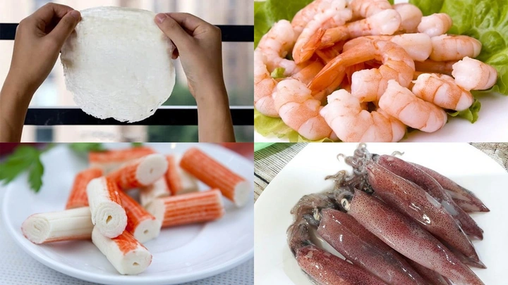 100+ Hình Ảnh Chả Giò Hải Sản 4k Đẹp Nhất 2026, 100+ Bức Ảnh Đậm Đà, 100+ Hình Nền Độc Đáo Cho Mọi Thiết Bị 100+ Hình Ảnh Chả Giò Hải Sản 4k Đẹp Nhất 2026, 100+ Bức Ảnh Đậm Đà, 100+ Hình Nền Độc Đáo Cho Mọi Thiết Bị
