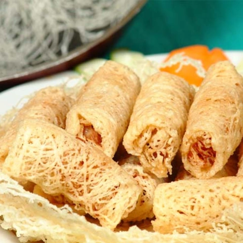 100+ Hình Ảnh Chả Giò Hải Sản 4k Đẹp Nhất 2026, 100+ Bức Ảnh Đậm Đà, 100+ Hình Nền Độc Đáo Cho Mọi Thiết Bị 100+ Hình Ảnh Chả Giò Hải Sản 4k Đẹp Nhất 2026, 100+ Bức Ảnh Đậm Đà, 100+ Hình Nền Độc Đáo Cho Mọi Thiết Bị