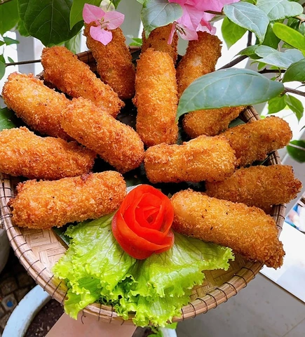 100+ Hình Ảnh Chả Giò Hải Sản 4k Đẹp Nhất 2026, 100+ Bức Ảnh Đậm Đà, 100+ Hình Nền Độc Đáo Cho Mọi Thiết Bị 100+ Hình Ảnh Chả Giò Hải Sản 4k Đẹp Nhất 2026, 100+ Bức Ảnh Đậm Đà, 100+ Hình Nền Độc Đáo Cho Mọi Thiết Bị