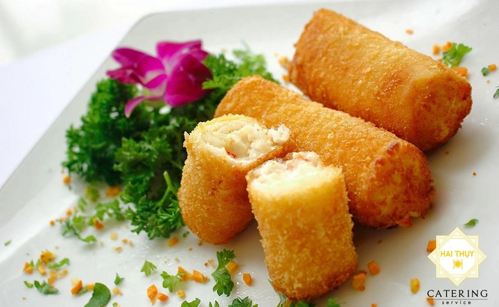 100+ Hình Ảnh Chả Giò Hải Sản 4k Đẹp Nhất 2026, 100+ Bức Ảnh Đậm Đà, 100+ Hình Nền Độc Đáo Cho Mọi Thiết Bị 100+ Hình Ảnh Chả Giò Hải Sản 4k Đẹp Nhất 2026, 100+ Bức Ảnh Đậm Đà, 100+ Hình Nền Độc Đáo Cho Mọi Thiết Bị