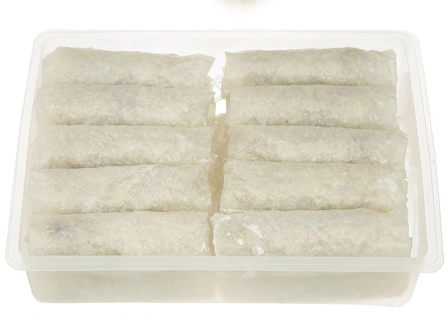 100+ Hình Ảnh Chả Giò Hải Sản 4k Đẹp Nhất 2026, 100+ Bức Ảnh Đậm Đà, 100+ Hình Nền Độc Đáo Cho Mọi Thiết Bị 100+ Hình Ảnh Chả Giò Hải Sản 4k Đẹp Nhất 2026, 100+ Bức Ảnh Đậm Đà, 100+ Hình Nền Độc Đáo Cho Mọi Thiết Bị
