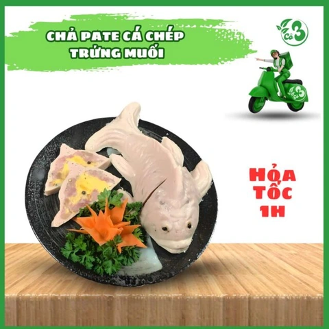 100+ Hình Ảnh Chả Giò Hải Sản 4k Đẹp Nhất 2026, 100+ Bức Ảnh Đậm Đà, 100+ Hình Nền Độc Đáo Cho Mọi Thiết Bị 100+ Hình Ảnh Chả Giò Hải Sản 4k Đẹp Nhất 2026, 100+ Bức Ảnh Đậm Đà, 100+ Hình Nền Độc Đáo Cho Mọi Thiết Bị