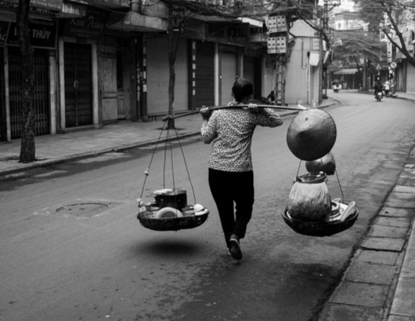 100+ Hình Ảnh Cha Mẹ Khổ Cực Full Hd 2026 - Bộ Sưu Tập Đẹp Nhất