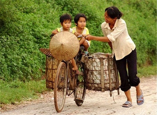 100+ Hình Ảnh Cha Mẹ Khổ Cực Full Hd 2026 - Bộ Sưu Tập Đẹp Nhất