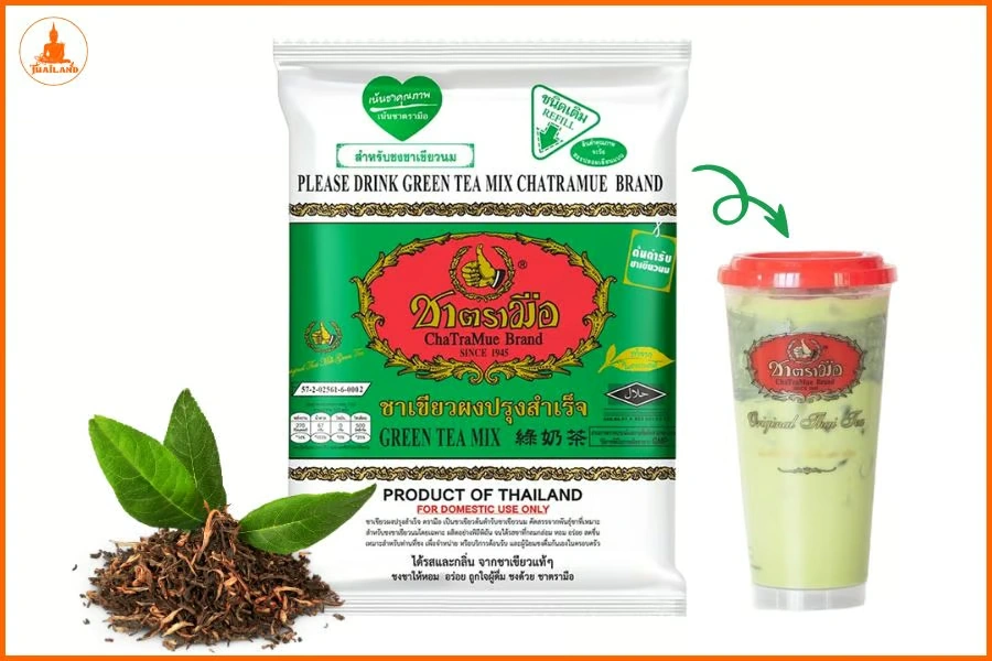 100+ Hình Ảnh Chai Trà Thái 2026 – Đẹp Nhất, Bạn Đã Xem? 100+ Hình Ảnh Chai Trà Thái 2026 – Đẹp Nhất, Bạn Đã Xem?
