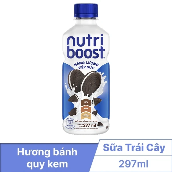 100+ Hình Ảnh Chai Trà Thái 2026 – Đẹp Nhất, Bạn Đã Xem? 100+ Hình Ảnh Chai Trà Thái 2026 – Đẹp Nhất, Bạn Đã Xem?