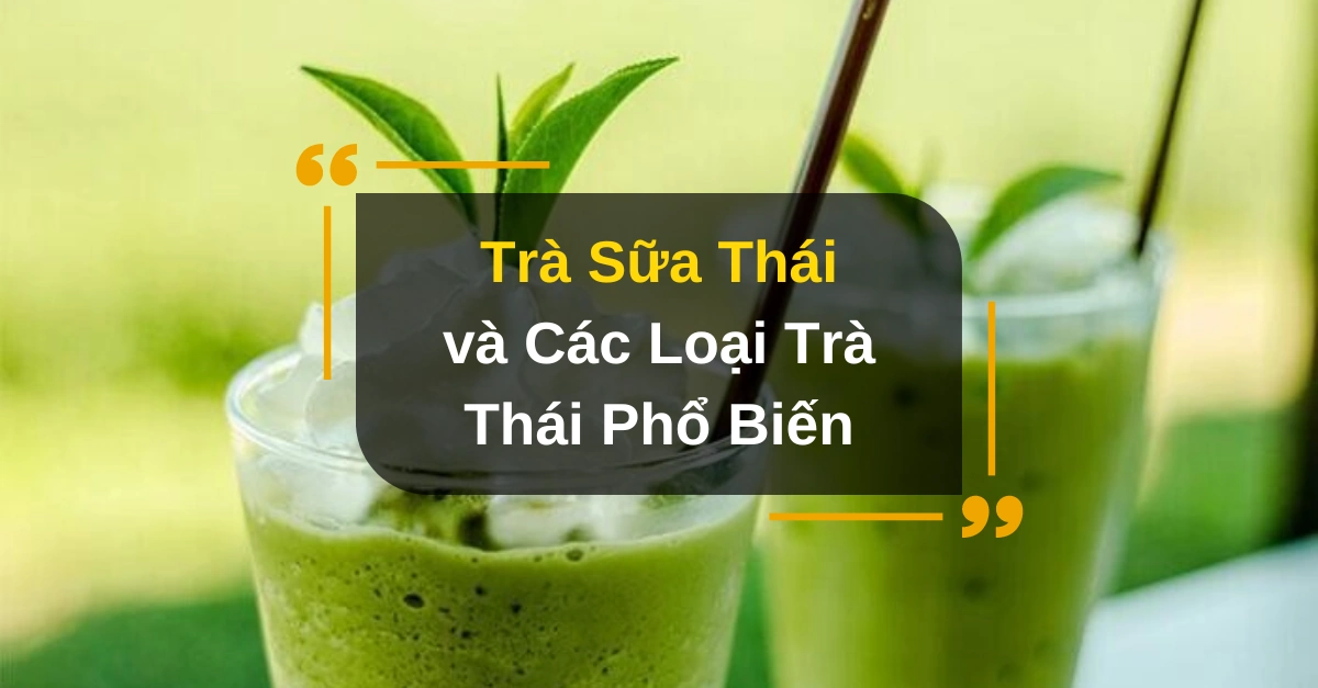 100+ Hình Ảnh Chai Trà Thái 2026 – Đẹp Nhất, Bạn Đã Xem? 100+ Hình Ảnh Chai Trà Thái 2026 – Đẹp Nhất, Bạn Đã Xem?