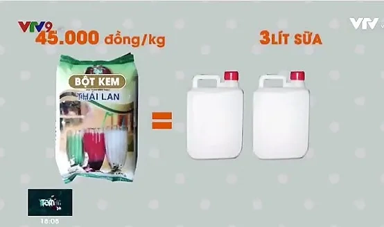 100+ Hình Ảnh Chai Trà Thái 2026 – Đẹp Nhất, Bạn Đã Xem? 100+ Hình Ảnh Chai Trà Thái 2026 – Đẹp Nhất, Bạn Đã Xem?