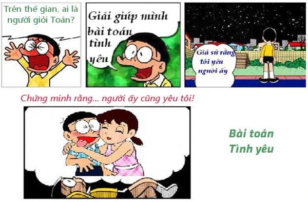 30+ Hình Ảnh Châm Biếm Về Tình Yêu Đầy Hài Hước Dành Cho Các Cặp Đôi & Người Yêu Thích Meme