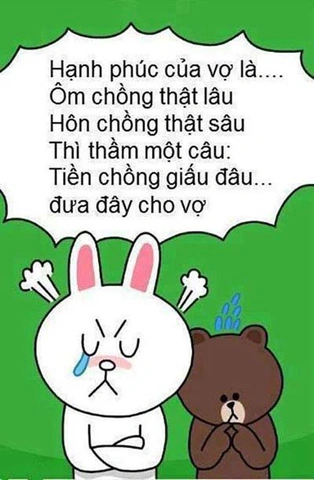 30+ Hình Ảnh Châm Biếm Về Tình Yêu Đầy Hài Hước Dành Cho Các Cặp Đôi & Người Yêu Thích Meme