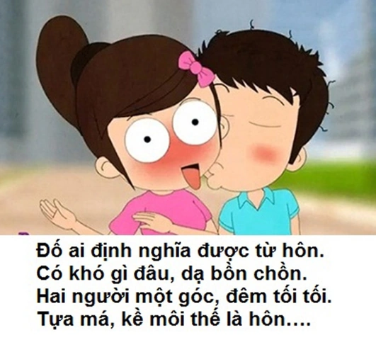 30+ Hình Ảnh Châm Biếm Về Tình Yêu Đầy Hài Hước Dành Cho Các Cặp Đôi & Người Yêu Thích Meme