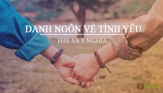 100+ Hình Ảnh Châm Ngôn Tình Yêu Đẹp Nhất 2026, 100+ Bức Ảnh Cảm Động Về Tình Yêu Đầy Cảm Hứng, 100+ Hình Nền & Avatar Châm Ngôn Tình Yêu Khiến Trái Tim Rộn Ràng 100+ Hình Ảnh Châm Ngôn Tình Yêu Đẹp Nhất 2026, 100+ Bức Ảnh Cảm Động Về Tình Yêu Đầy Cảm Hứng, 100+ Hình Nền & Avatar Châm Ngôn Tình Yêu Khiến Trái Tim Rộn Ràng
