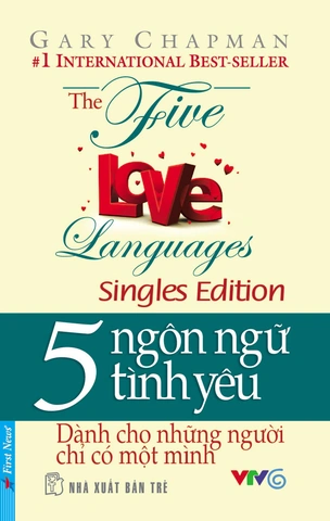 100+ Hình Ảnh Châm Ngôn Tình Yêu Đẹp Nhất 2026, 100+ Bức Ảnh Cảm Động Về Tình Yêu Đầy Cảm Hứng, 100+ Hình Nền & Avatar Châm Ngôn Tình Yêu Khiến Trái Tim Rộn Ràng 100+ Hình Ảnh Châm Ngôn Tình Yêu Đẹp Nhất 2026, 100+ Bức Ảnh Cảm Động Về Tình Yêu Đầy Cảm Hứng, 100+ Hình Nền & Avatar Châm Ngôn Tình Yêu Khiến Trái Tim Rộn Ràng