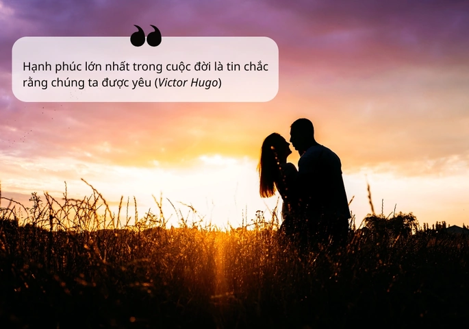 100+ Hình Ảnh Châm Ngôn Tình Yêu Đẹp Nhất 2026, 100+ Bức Ảnh Cảm Động Về Tình Yêu Đầy Cảm Hứng, 100+ Hình Nền & Avatar Châm Ngôn Tình Yêu Khiến Trái Tim Rộn Ràng 100+ Hình Ảnh Châm Ngôn Tình Yêu Đẹp Nhất 2026, 100+ Bức Ảnh Cảm Động Về Tình Yêu Đầy Cảm Hứng, 100+ Hình Nền & Avatar Châm Ngôn Tình Yêu Khiến Trái Tim Rộn Ràng