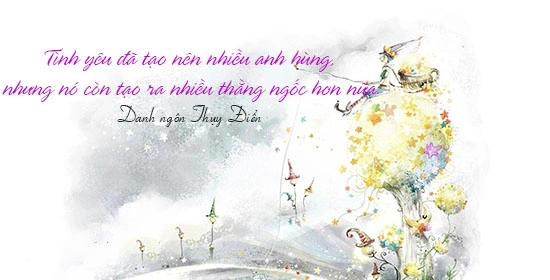 100+ Hình Ảnh Châm Ngôn Tình Yêu Đẹp Nhất 2026, 100+ Bức Ảnh Cảm Động Về Tình Yêu Đầy Cảm Hứng, 100+ Hình Nền & Avatar Châm Ngôn Tình Yêu Khiến Trái Tim Rộn Ràng 100+ Hình Ảnh Châm Ngôn Tình Yêu Đẹp Nhất 2026, 100+ Bức Ảnh Cảm Động Về Tình Yêu Đầy Cảm Hứng, 100+ Hình Nền & Avatar Châm Ngôn Tình Yêu Khiến Trái Tim Rộn Ràng