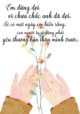 100+ Hình Ảnh Châm Ngôn Tình Yêu Đẹp Nhất 2026, 100+ Bức Ảnh Cảm Động Về Tình Yêu Đầy Cảm Hứng, 100+ Hình Nền & Avatar Châm Ngôn Tình Yêu Khiến Trái Tim Rộn Ràng 100+ Hình Ảnh Châm Ngôn Tình Yêu Đẹp Nhất 2026, 100+ Bức Ảnh Cảm Động Về Tình Yêu Đầy Cảm Hứng, 100+ Hình Nền & Avatar Châm Ngôn Tình Yêu Khiến Trái Tim Rộn Ràng