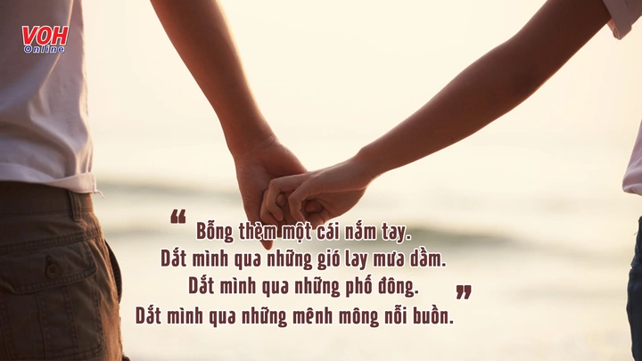 100+ Hình Ảnh Châm Ngôn Tình Yêu Đẹp Nhất 2026, 100+ Bức Ảnh Cảm Động Về Tình Yêu Đầy Cảm Hứng, 100+ Hình Nền & Avatar Châm Ngôn Tình Yêu Khiến Trái Tim Rộn Ràng 100+ Hình Ảnh Châm Ngôn Tình Yêu Đẹp Nhất 2026, 100+ Bức Ảnh Cảm Động Về Tình Yêu Đầy Cảm Hứng, 100+ Hình Nền & Avatar Châm Ngôn Tình Yêu Khiến Trái Tim Rộn Ràng