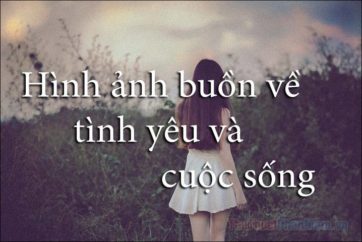 100+ Hình Ảnh Châm Ngôn Tình Yêu Đẹp Nhất 2026, 100+ Bức Ảnh Cảm Động Về Tình Yêu Đầy Cảm Hứng, 100+ Hình Nền & Avatar Châm Ngôn Tình Yêu Khiến Trái Tim Rộn Ràng 100+ Hình Ảnh Châm Ngôn Tình Yêu Đẹp Nhất 2026, 100+ Bức Ảnh Cảm Động Về Tình Yêu Đầy Cảm Hứng, 100+ Hình Nền & Avatar Châm Ngôn Tình Yêu Khiến Trái Tim Rộn Ràng