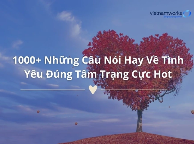 100+ Hình Ảnh Châm Ngôn Tình Yêu Đẹp Nhất 2026, 100+ Bức Ảnh Cảm Động Về Tình Yêu Đầy Cảm Hứng, 100+ Hình Nền & Avatar Châm Ngôn Tình Yêu Khiến Trái Tim Rộn Ràng 100+ Hình Ảnh Châm Ngôn Tình Yêu Đẹp Nhất 2026, 100+ Bức Ảnh Cảm Động Về Tình Yêu Đầy Cảm Hứng, 100+ Hình Nền & Avatar Châm Ngôn Tình Yêu Khiến Trái Tim Rộn Ràng