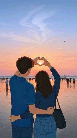 100+ Hình Ảnh Châm Ngôn Tình Yêu Đẹp Nhất 2026, 100+ Bức Ảnh Cảm Động Về Tình Yêu Đầy Cảm Hứng, 100+ Hình Nền & Avatar Châm Ngôn Tình Yêu Khiến Trái Tim Rộn Ràng 100+ Hình Ảnh Châm Ngôn Tình Yêu Đẹp Nhất 2026, 100+ Bức Ảnh Cảm Động Về Tình Yêu Đầy Cảm Hứng, 100+ Hình Nền & Avatar Châm Ngôn Tình Yêu Khiến Trái Tim Rộn Ràng