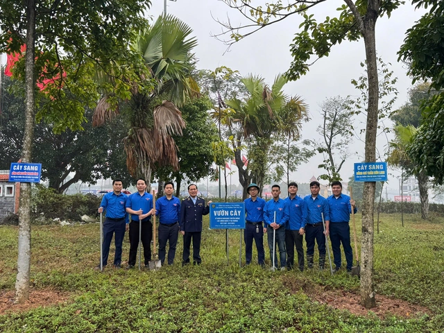 100+ Hình Ảnh Chăm Sóc Cây Trồng 2026 - Bộ Sưu Tập Đẹp Nhất, Đầy Đủ Mọi Nhu Cầu 100+ Hình Ảnh Chăm Sóc Cây Trồng 2026 - Bộ Sưu Tập Đẹp Nhất, Đầy Đủ Mọi Nhu Cầu