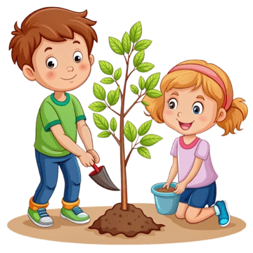100+ Hình Ảnh Chăm Sóc Cây Trồng 2026 - Bộ Sưu Tập Đẹp Nhất, Đầy Đủ Mọi Nhu Cầu 100+ Hình Ảnh Chăm Sóc Cây Trồng 2026 - Bộ Sưu Tập Đẹp Nhất, Đầy Đủ Mọi Nhu Cầu