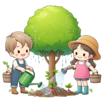 100+ Hình Ảnh Chăm Sóc Cây Trồng 2026 - Bộ Sưu Tập Đẹp Nhất, Đầy Đủ Mọi Nhu Cầu 100+ Hình Ảnh Chăm Sóc Cây Trồng 2026 - Bộ Sưu Tập Đẹp Nhất, Đầy Đủ Mọi Nhu Cầu