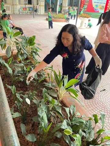 100+ Hình Ảnh Chăm Sóc Cây Trồng 2026 - Bộ Sưu Tập Đẹp Nhất, Đầy Đủ Mọi Nhu Cầu 100+ Hình Ảnh Chăm Sóc Cây Trồng 2026 - Bộ Sưu Tập Đẹp Nhất, Đầy Đủ Mọi Nhu Cầu