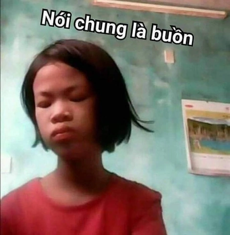 100+ Hình Ảnh Chán Đời Hài Hước 2026 - Bộ Sưu Tập Đầy Cười Vỡ Bụng 100+ Hình Ảnh Chán Đời Hài Hước 2026 - Bộ Sưu Tập Đầy Cười Vỡ Bụng