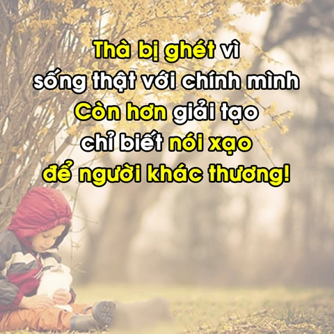 100+ Hình Ảnh Chán Đời Hài Hước 2026 - Bộ Sưu Tập Đầy Cười Vỡ Bụng 100+ Hình Ảnh Chán Đời Hài Hước 2026 - Bộ Sưu Tập Đầy Cười Vỡ Bụng