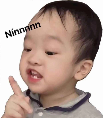 100+ Hình Ảnh Chán Đời Hài Hước 2026 - Bộ Sưu Tập Đầy Cười Vỡ Bụng 100+ Hình Ảnh Chán Đời Hài Hước 2026 - Bộ Sưu Tập Đầy Cười Vỡ Bụng