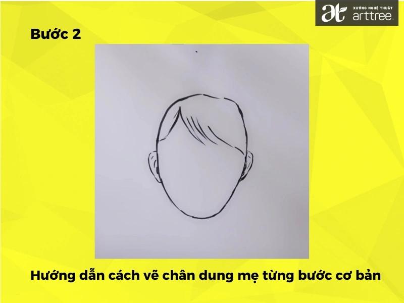 100+ Hình Ảnh Chân Dung Mẹ Đẹp Nhất 2026 – Bộ Sưu Tập Đầy Cảm Xúc, Tải Miễn Phí, Đúng Nhu Cầu Của Bạn 100+ Hình Ảnh Chân Dung Mẹ Đẹp Nhất 2026 – Bộ Sưu Tập Đầy Cảm Xúc, Tải Miễn Phí, Đúng Nhu Cầu Của Bạn