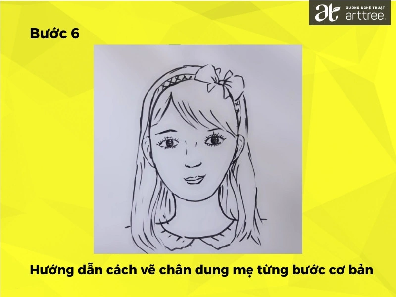 100+ Hình Ảnh Chân Dung Mẹ Đẹp Nhất 2026 – Bộ Sưu Tập Đầy Cảm Xúc, Tải Miễn Phí, Đúng Nhu Cầu Của Bạn 100+ Hình Ảnh Chân Dung Mẹ Đẹp Nhất 2026 – Bộ Sưu Tập Đầy Cảm Xúc, Tải Miễn Phí, Đúng Nhu Cầu Của Bạn