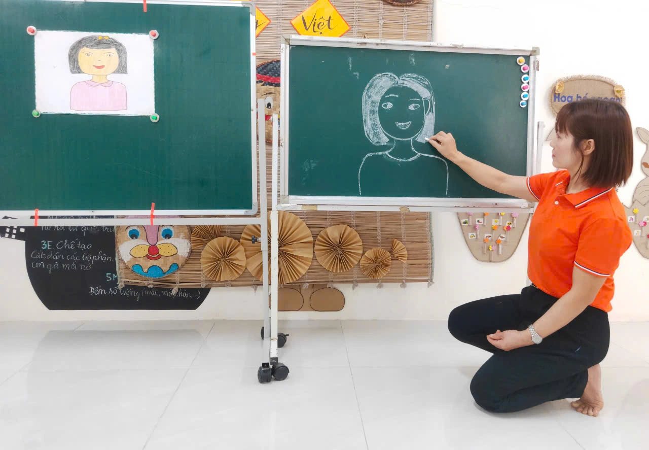 100+ Hình Ảnh Chân Dung Mẹ Đẹp Nhất 2026 – Bộ Sưu Tập Đầy Cảm Xúc, Tải Miễn Phí, Đúng Nhu Cầu Của Bạn 100+ Hình Ảnh Chân Dung Mẹ Đẹp Nhất 2026 – Bộ Sưu Tập Đầy Cảm Xúc, Tải Miễn Phí, Đúng Nhu Cầu Của Bạn